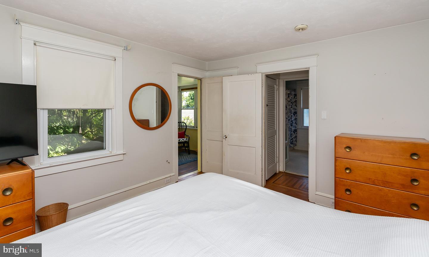 234 Sagamore Road Havertown, PA 19083 - Photo 26 of 35