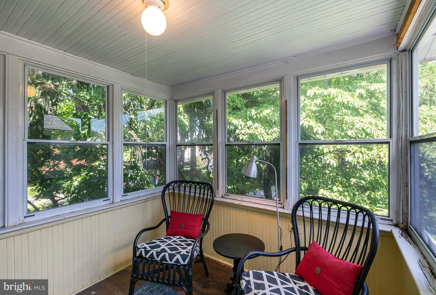 234 Sagamore Road Havertown, PA 19083 - Photo 28 of 35