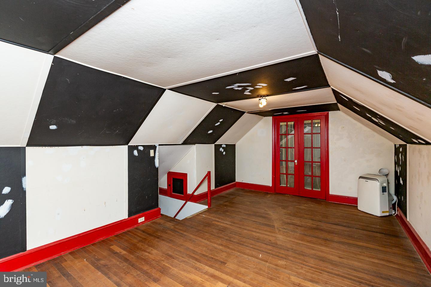 234 Sagamore Road Havertown, PA 19083 - Photo 30 of 35
