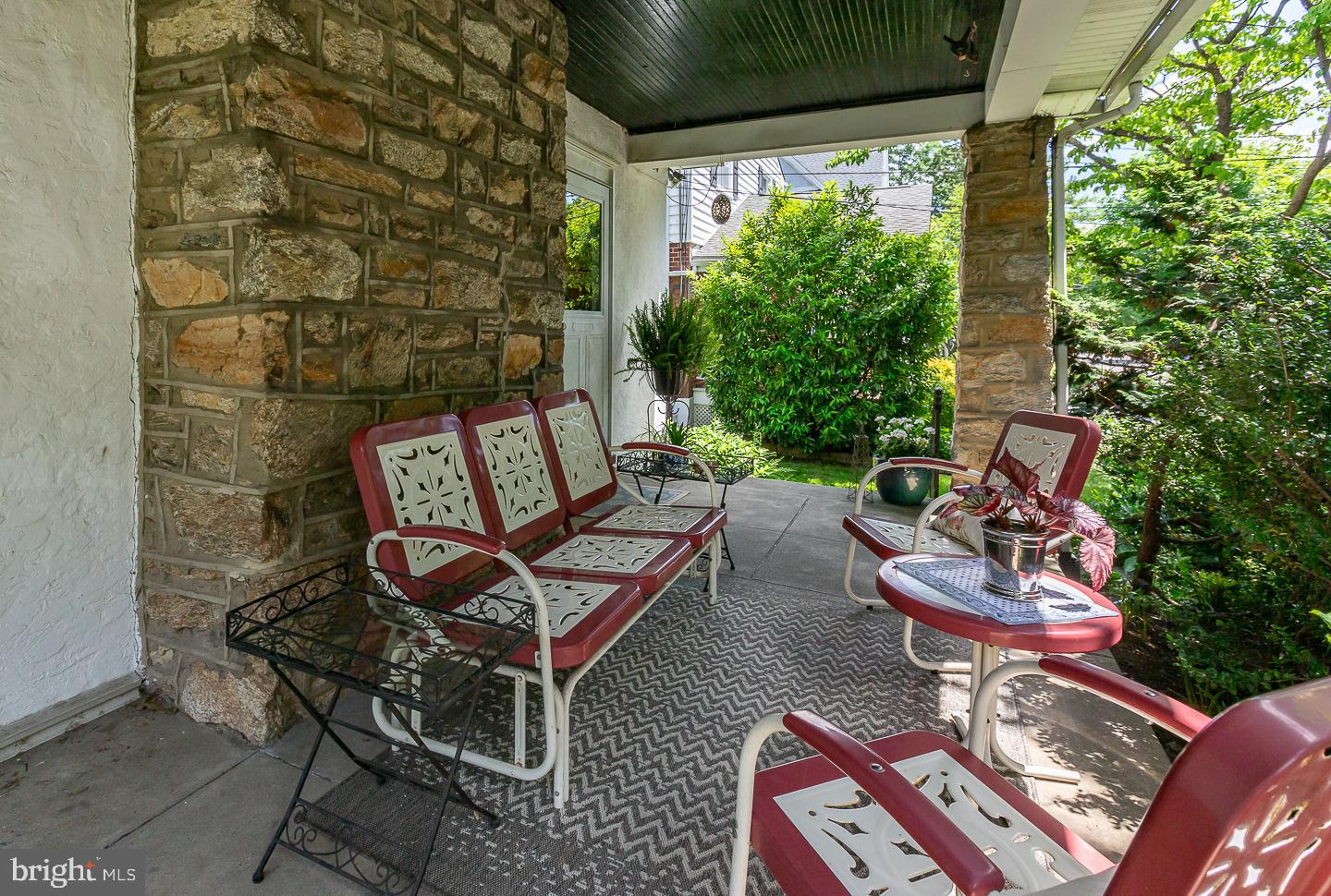 234 Sagamore Road Havertown, PA 19083 - Photo 3 of 35