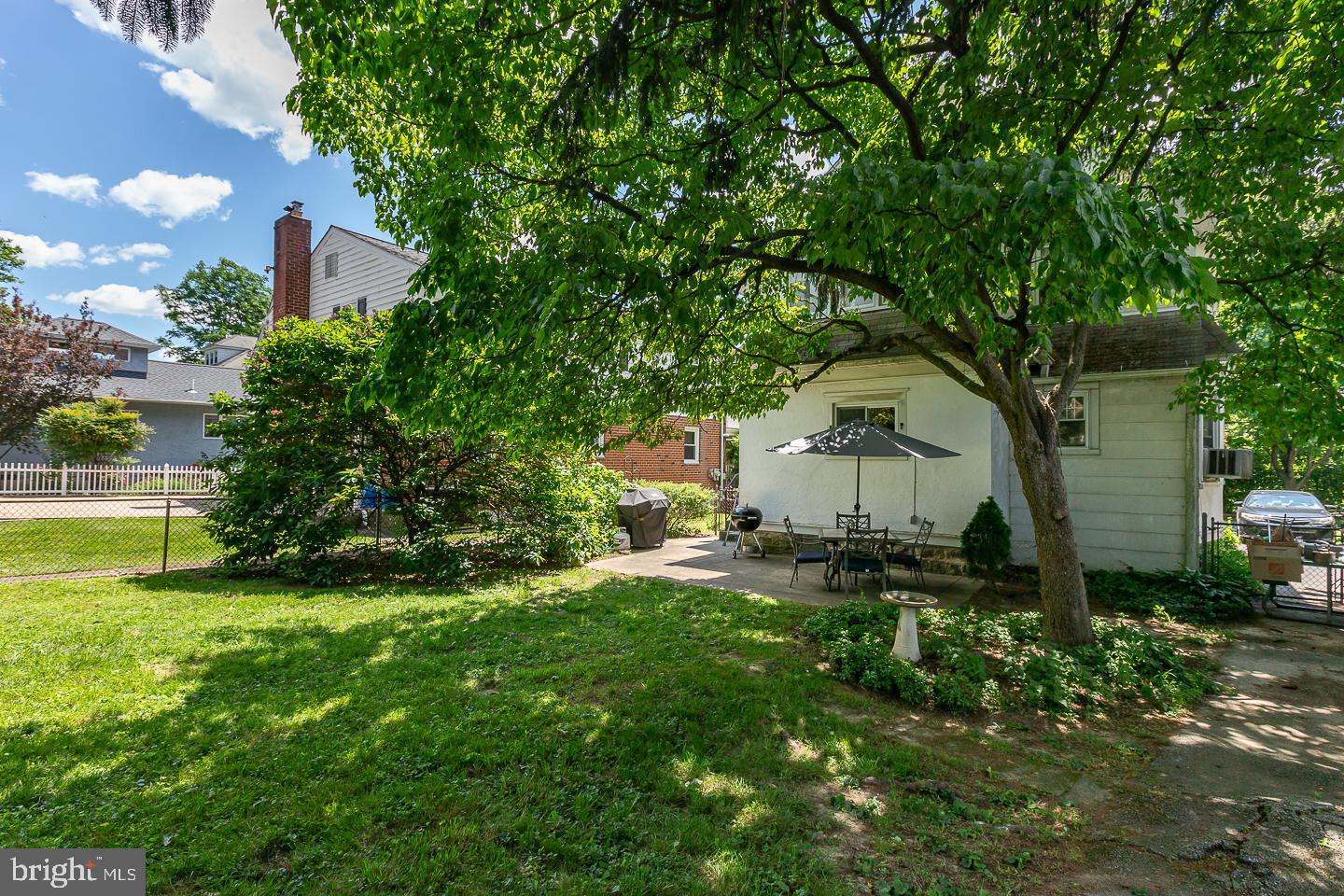 234 Sagamore Road Havertown, PA 19083 - Photo 33 of 35