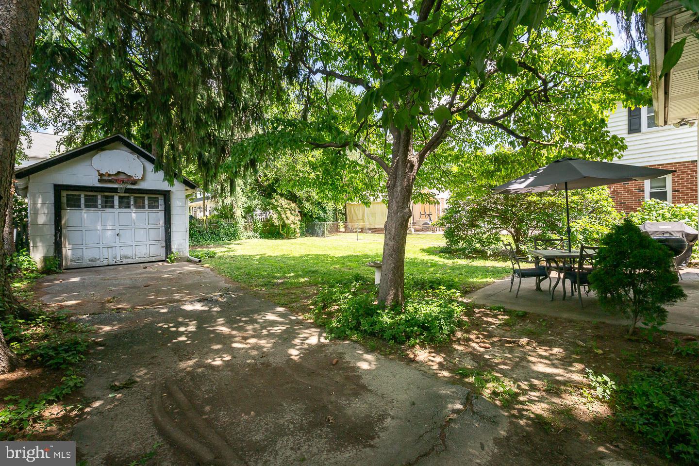 234 Sagamore Road Havertown, PA 19083 - Photo 34 of 35