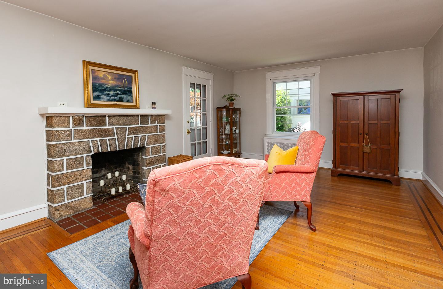 234 Sagamore Road Havertown, PA 19083 - Photo 4 of 35