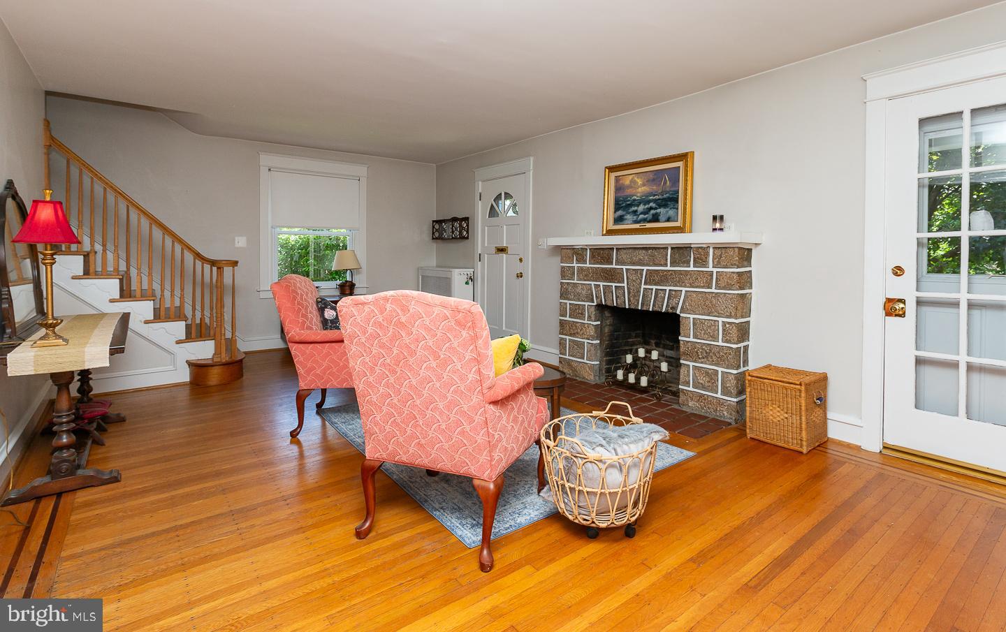234 Sagamore Road Havertown, PA 19083 - Photo 5 of 35