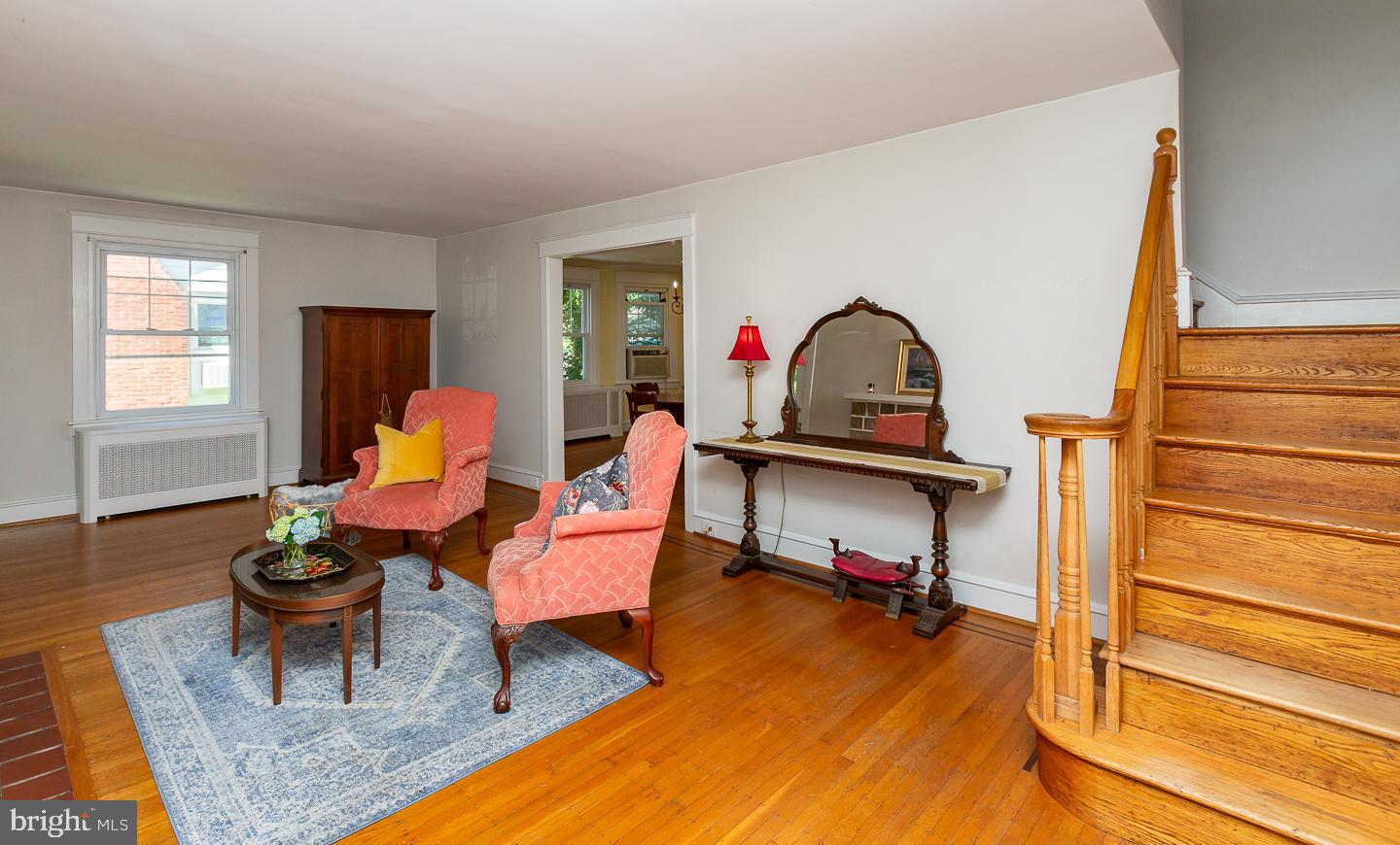 234 Sagamore Road Havertown, PA 19083 - Photo 6 of 35