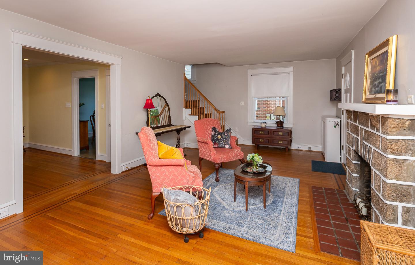 234 Sagamore Road Havertown, PA 19083 - Photo 7 of 35