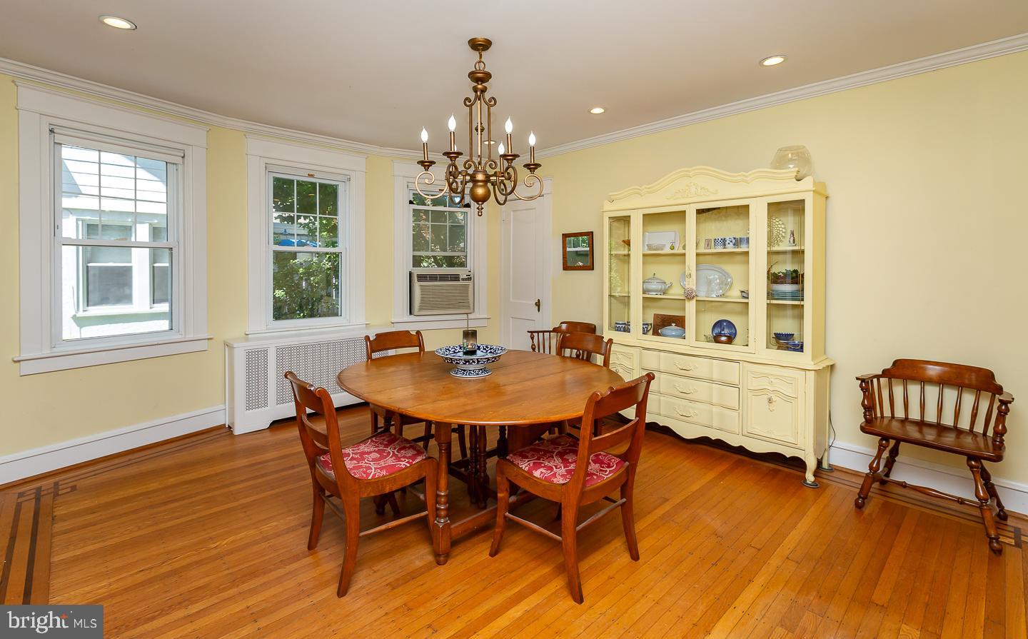 234 Sagamore Road Havertown, PA 19083 - Photo 8 of 35