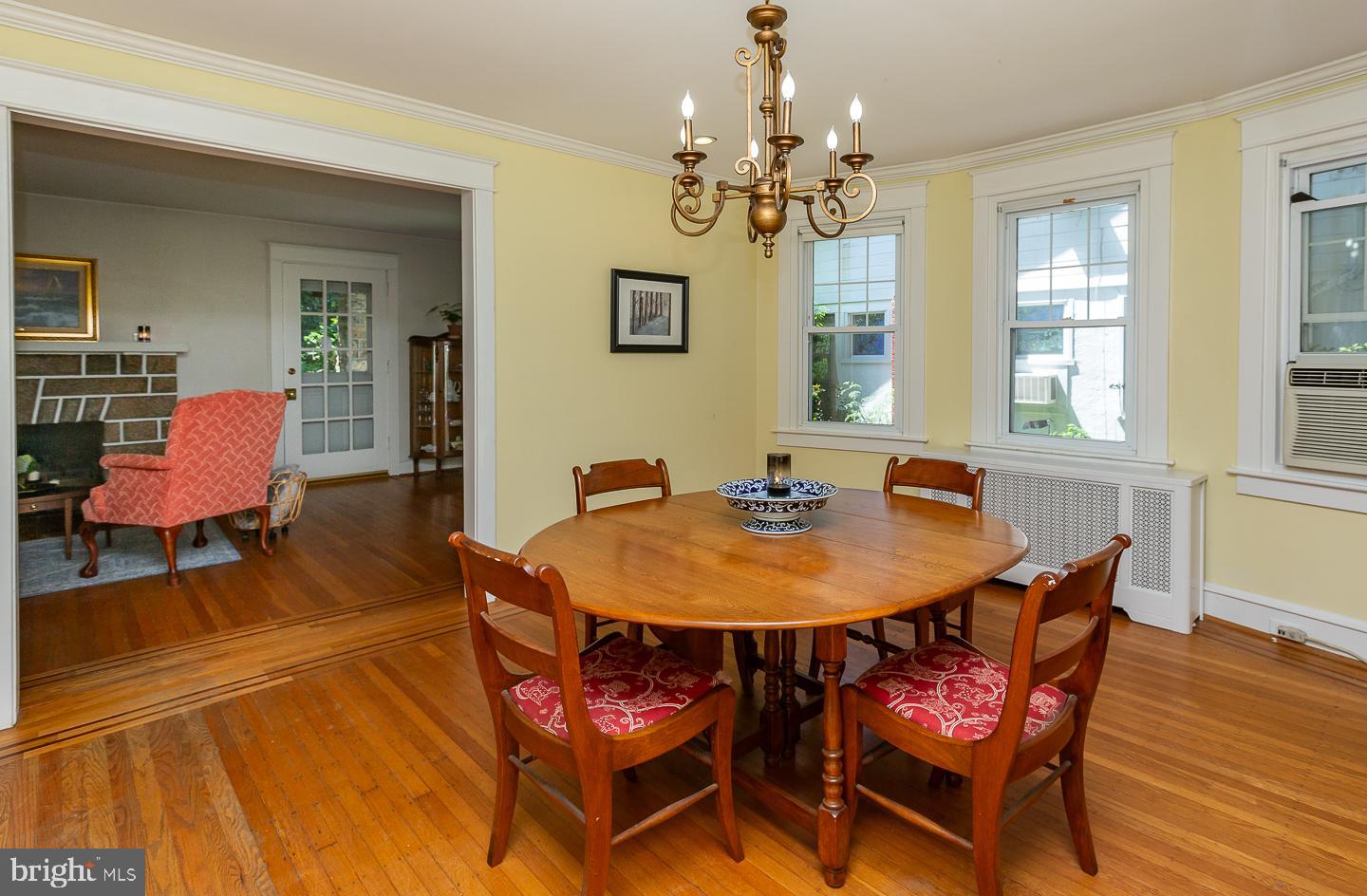 234 Sagamore Road Havertown, PA 19083 - Photo 10 of 35