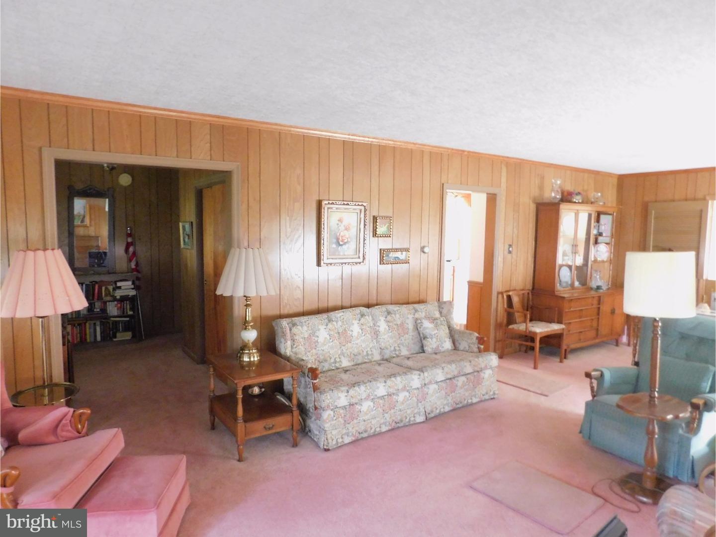 2699 South Main Road Vineland, NJ 08361 - Photo 14 of 24 Gallery Image 14