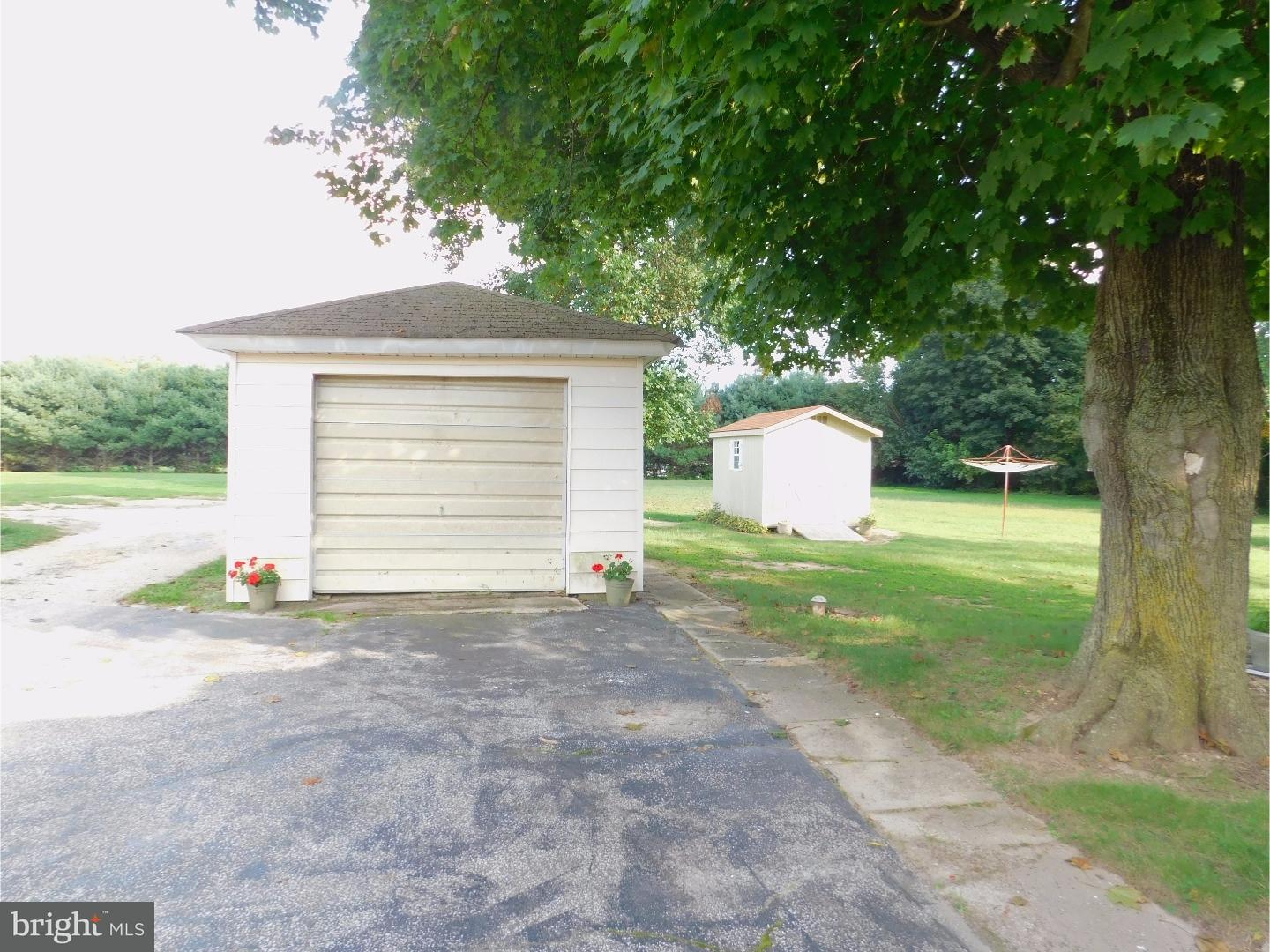 2699 South Main Road Vineland, NJ 08361 - Photo 3 of 24 Gallery Image 3