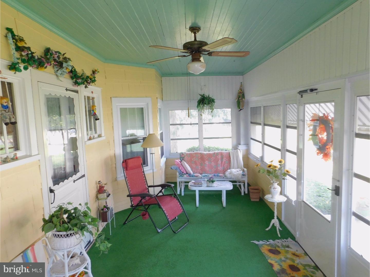 2699 South Main Road Vineland, NJ 08361 - Photo 22 of 24 Gallery Image 22