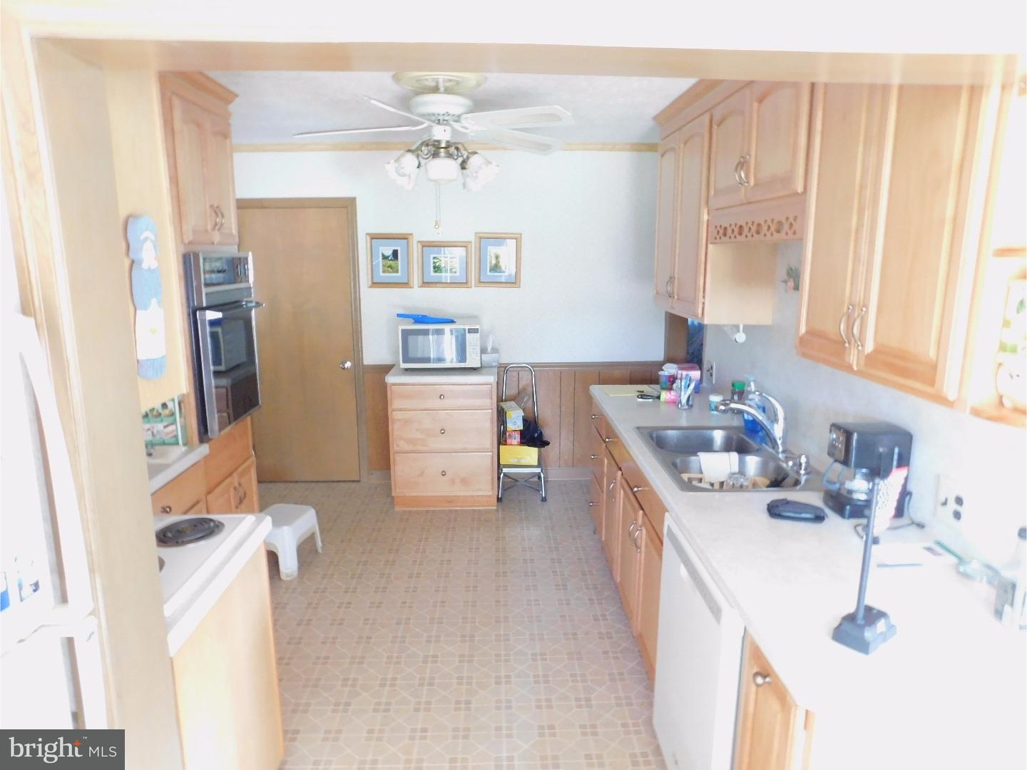 2699 South Main Road Vineland, NJ 08361 - Photo 8 of 24 Gallery Image 8