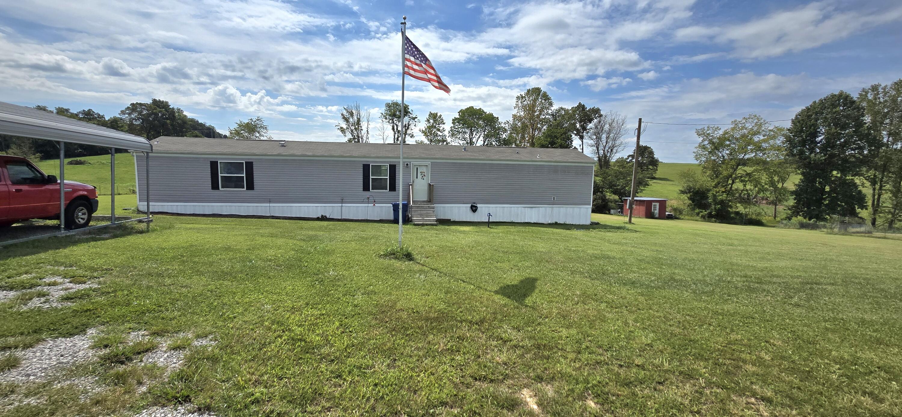 867 Etna Road Eubank, KY 42567 - Photo 2 of 24 867 Etna Rd, Eubank, KY