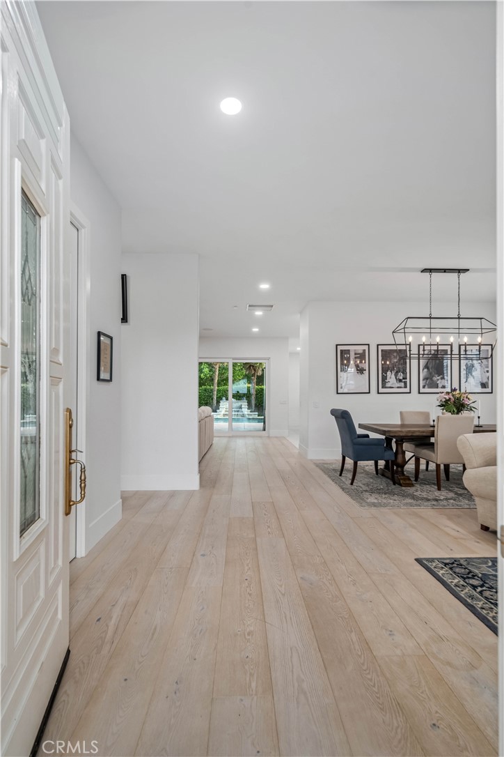 2738 Parton Circle Lancaster, CA 93536 - Photo 10 of 70