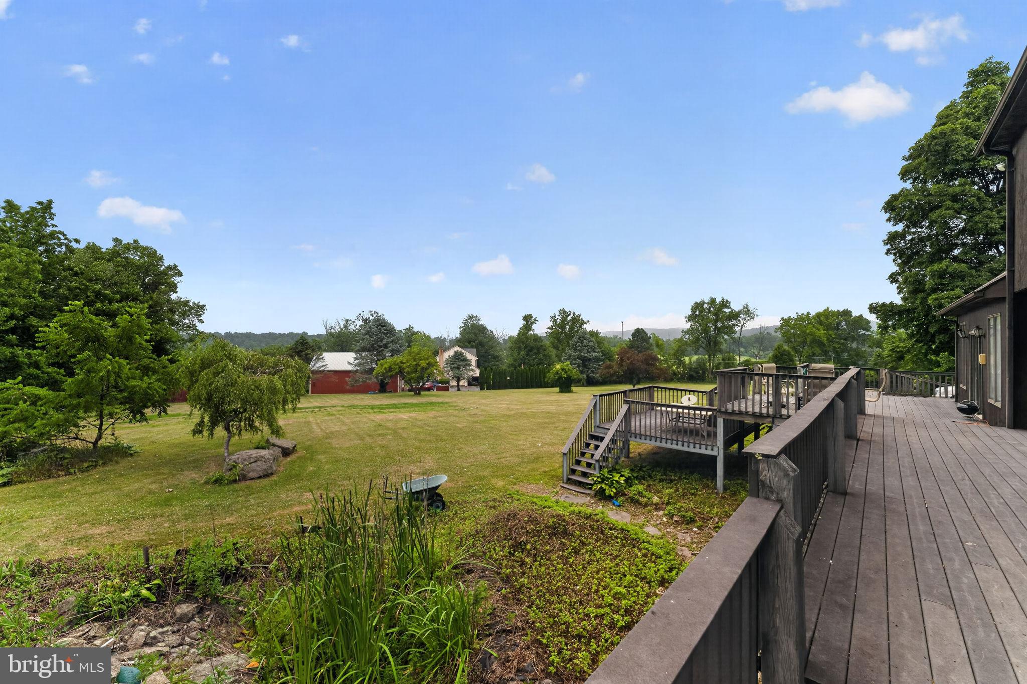 10 Shade Road Oley, PA 19547 - Photo 30 of 31