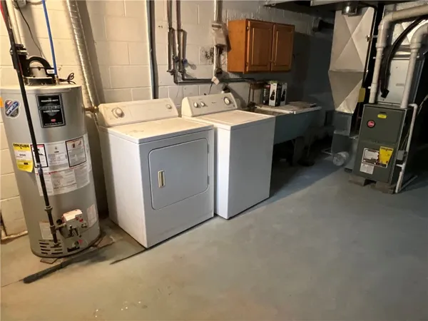 $299,900 | 2838 Kendall Road, Murray, NY 14470