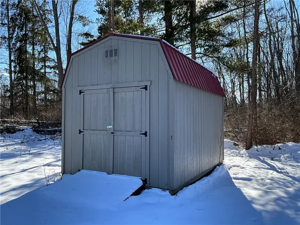 $299,900 | 2838 Kendall Road, Murray, NY 14470