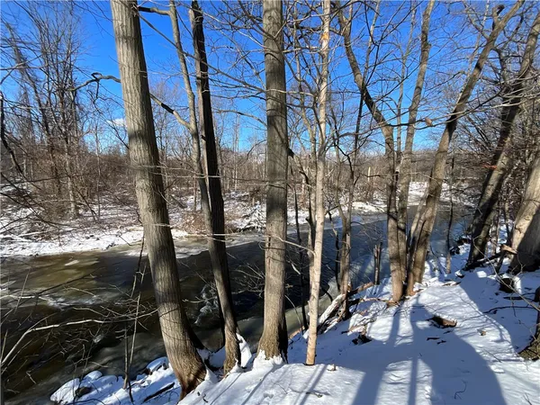 $299,900 | 2838 Kendall Road, Murray, NY 14470