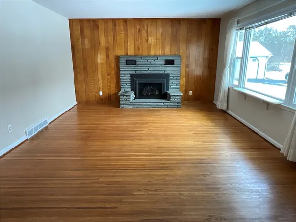 $299,900 | 2838 Kendall Road, Murray, NY 14470