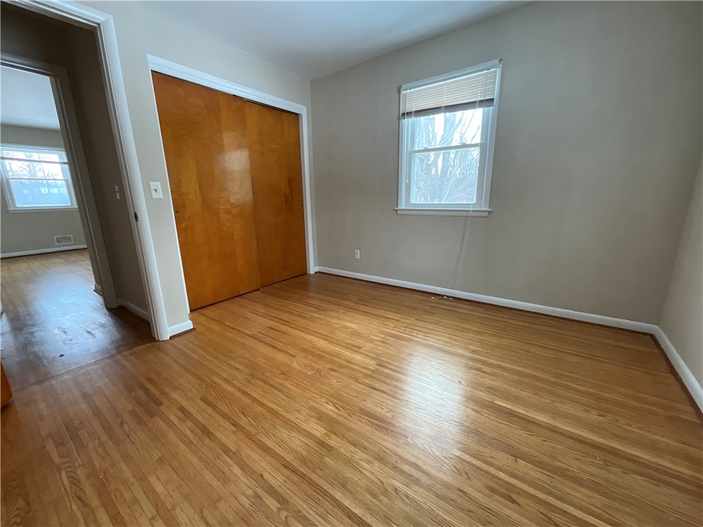 2838 Kendall Road Murray, NY 14470 - Photo 9 of 23