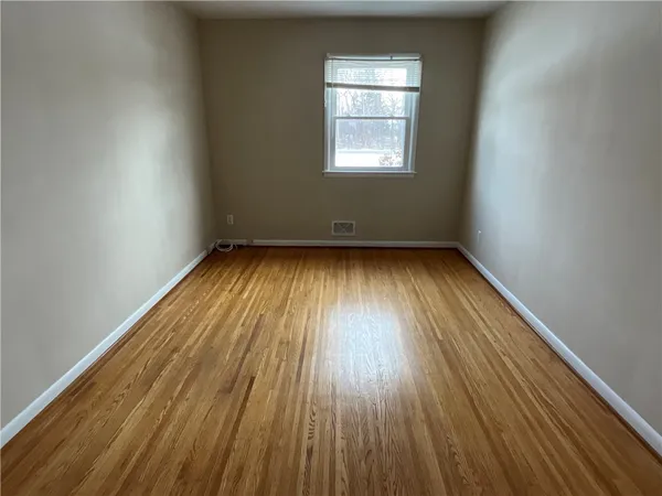 $299,900 | 2838 Kendall Road, Murray, NY 14470