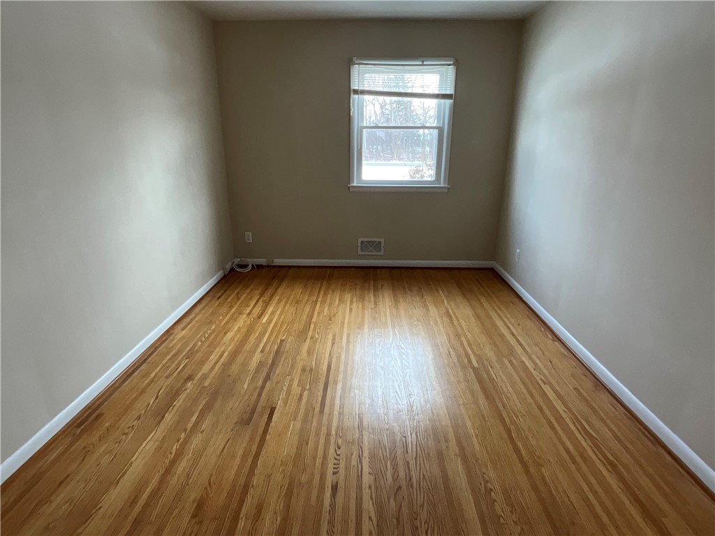 2838 Kendall Road Murray, NY 14470 - Photo 10 of 23