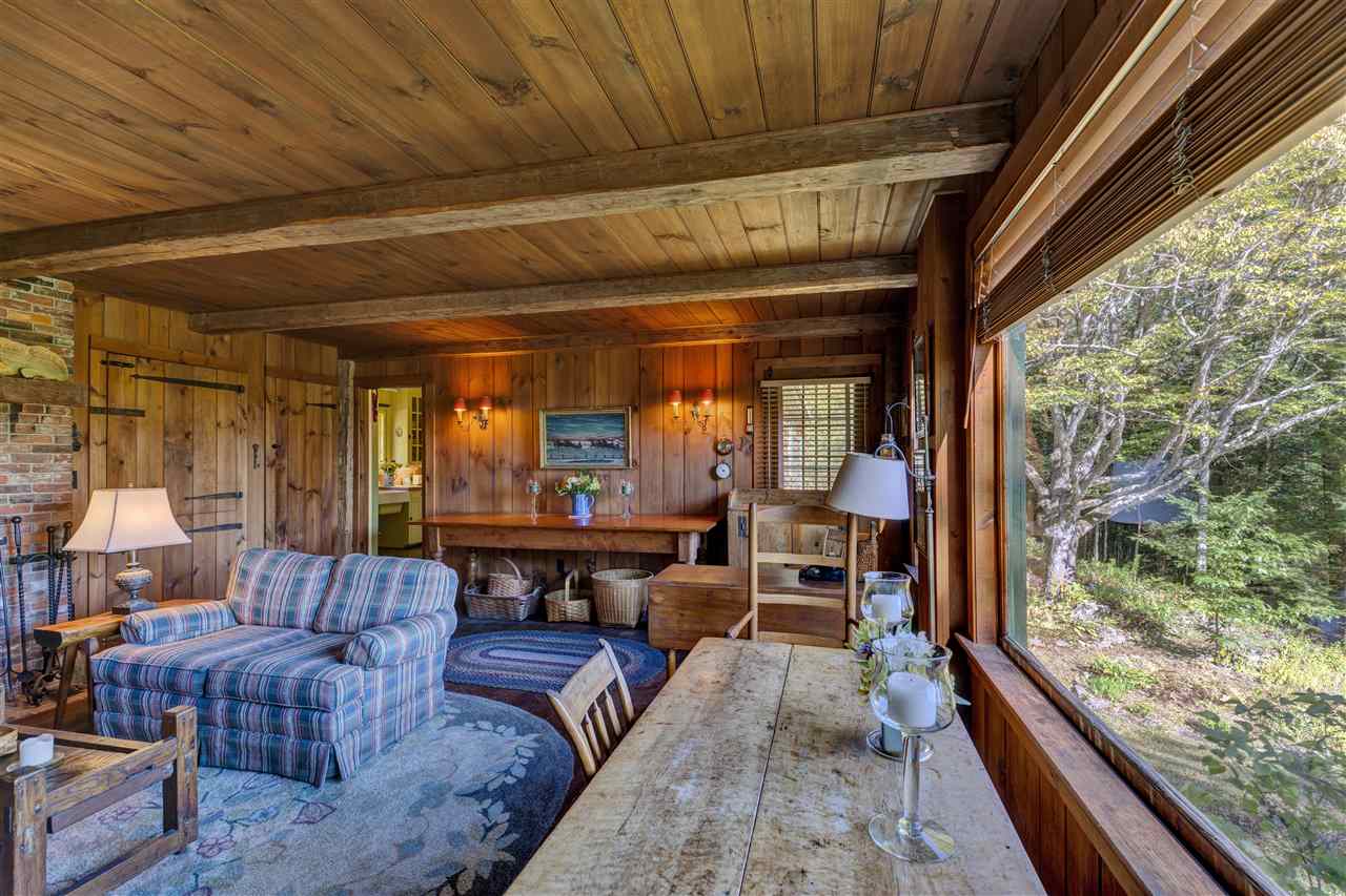 286 Blueberry Ridge Road Newport, NH 03773 - Photo 13 of 38