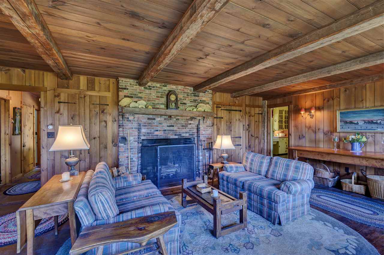 286 Blueberry Ridge Road Newport, NH 03773 - Photo 14 of 38