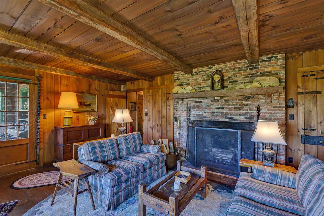 286 Blueberry Ridge Road Newport, NH 03773 - Photo 15 of 38