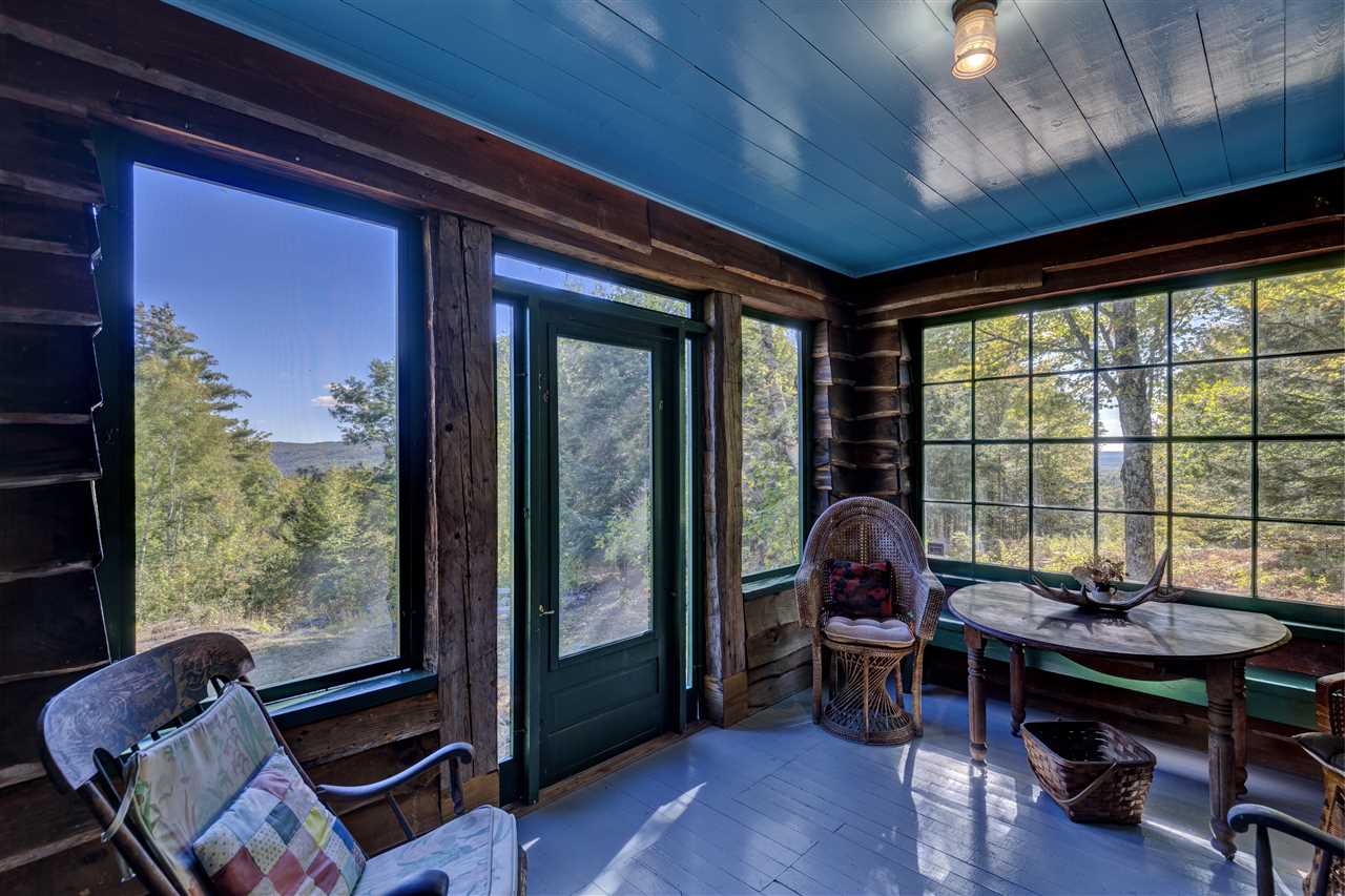 286 Blueberry Ridge Road Newport, NH 03773 - Photo 18 of 38