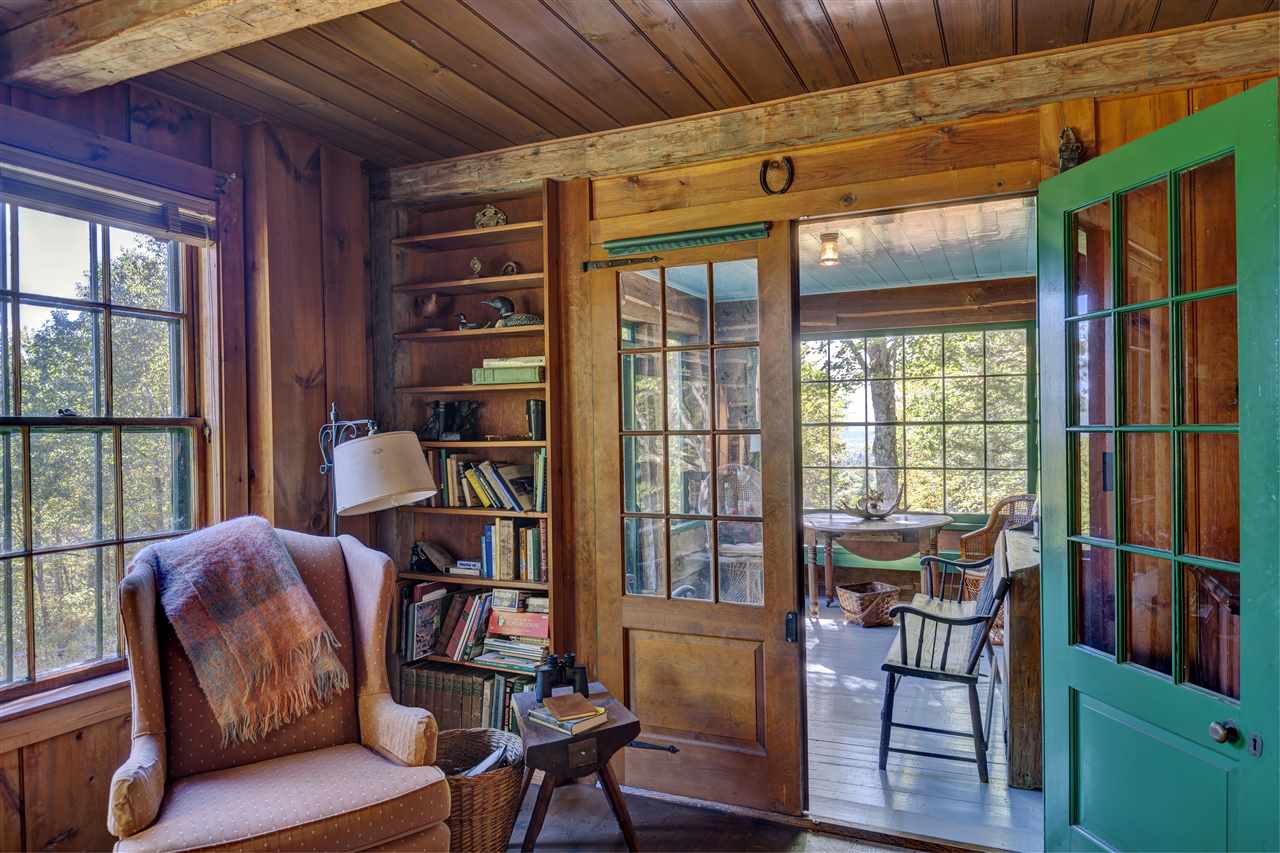 286 Blueberry Ridge Road Newport, NH 03773 - Photo 19 of 38