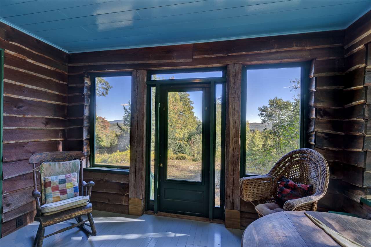 286 Blueberry Ridge Road Newport, NH 03773 - Photo 20 of 38