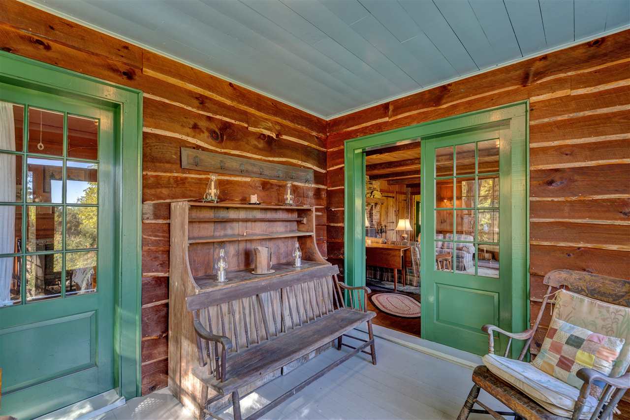 286 Blueberry Ridge Road Newport, NH 03773 - Photo 21 of 38