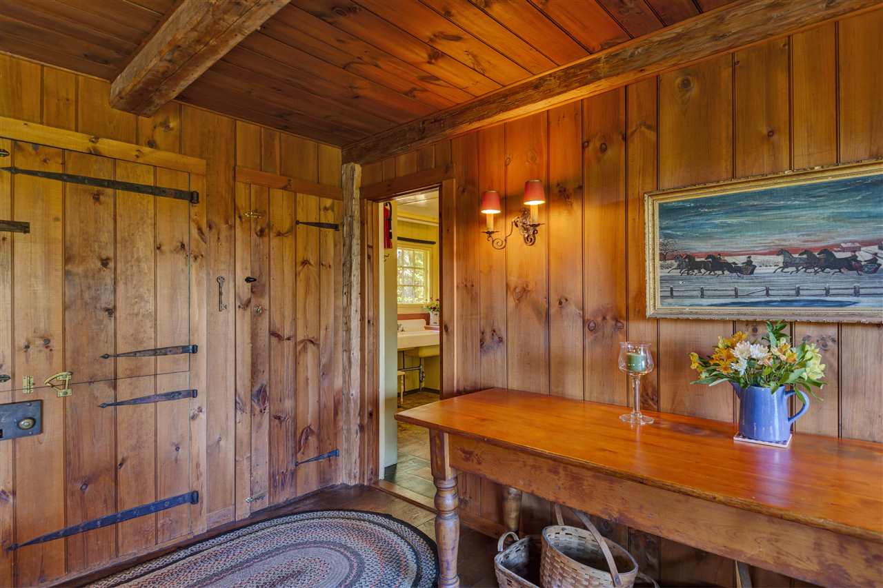 286 Blueberry Ridge Road Newport, NH 03773 - Photo 22 of 38