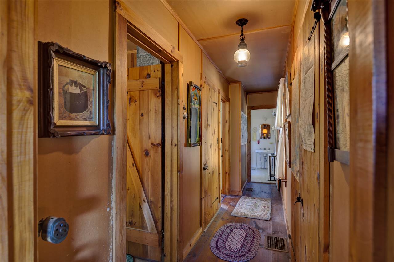 286 Blueberry Ridge Road Newport, NH 03773 - Photo 23 of 38