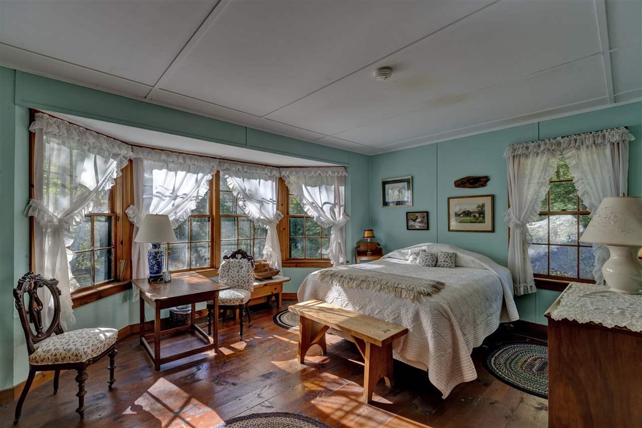 286 Blueberry Ridge Road Newport, NH 03773 - Photo 24 of 38