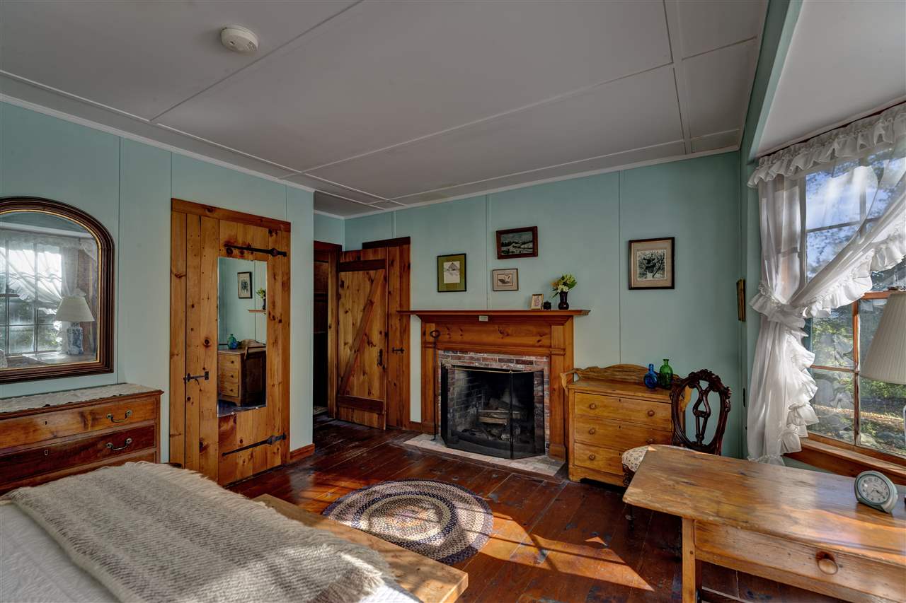 286 Blueberry Ridge Road Newport, NH 03773 - Photo 26 of 38