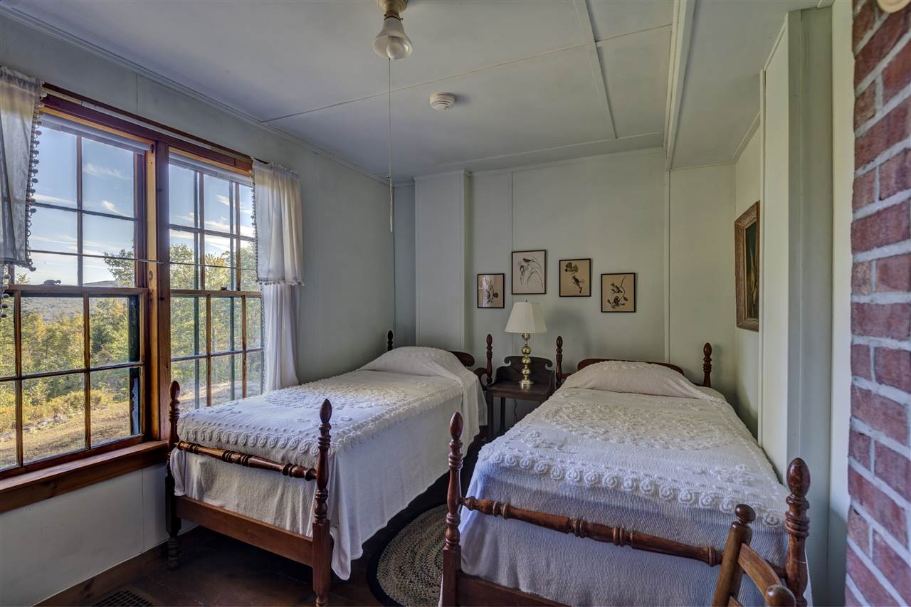 286 Blueberry Ridge Road Newport, NH 03773 - Photo 29 of 38