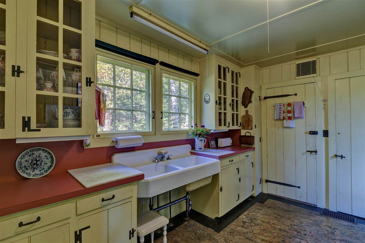 286 Blueberry Ridge Road Newport, NH 03773 - Photo 31 of 38