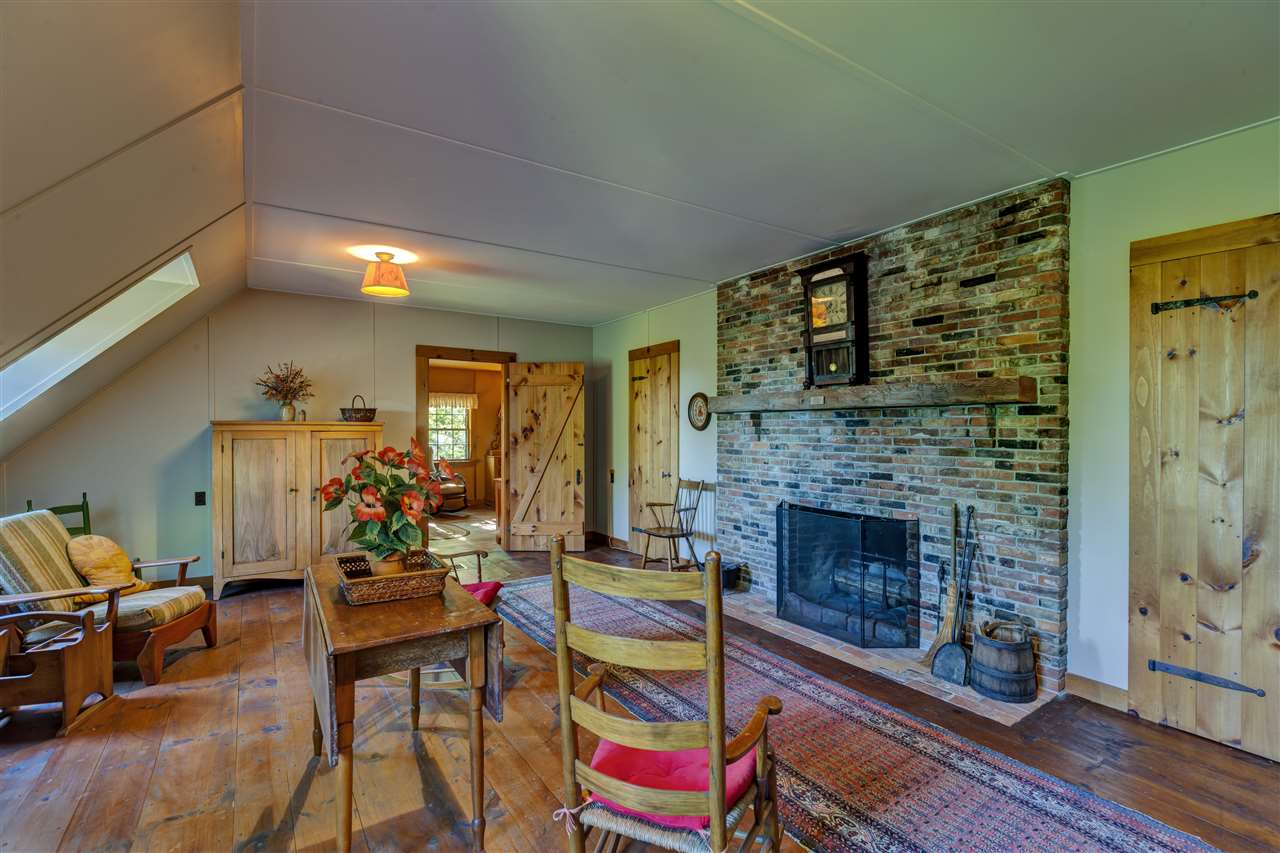 286 Blueberry Ridge Road Newport, NH 03773 - Photo 33 of 38