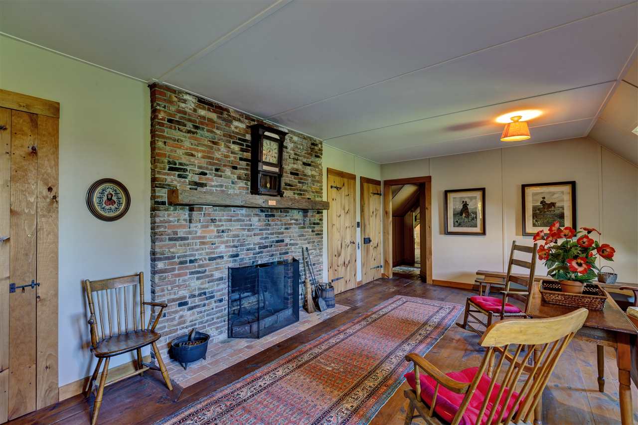 286 Blueberry Ridge Road Newport, NH 03773 - Photo 34 of 38