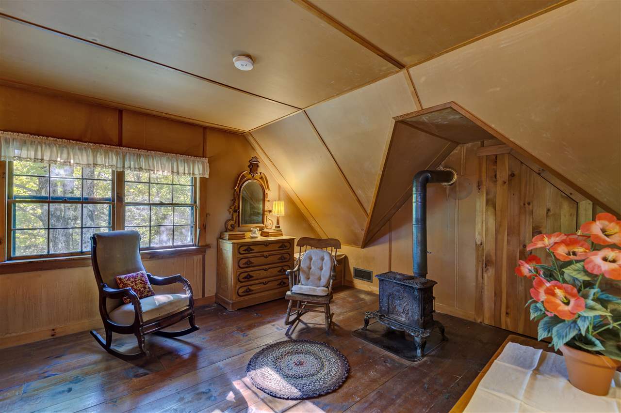 286 Blueberry Ridge Road Newport, NH 03773 - Photo 36 of 38