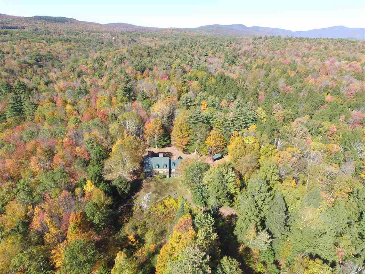 286 Blueberry Ridge Road Newport, NH 03773 - Photo 37 of 38