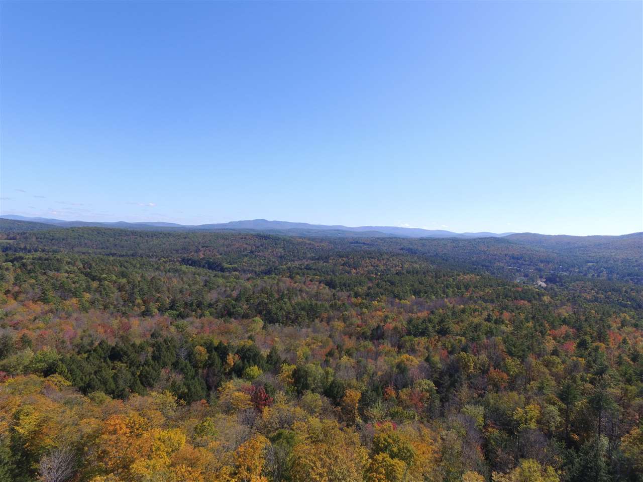286 Blueberry Ridge Road Newport, NH 03773 - Photo 38 of 38