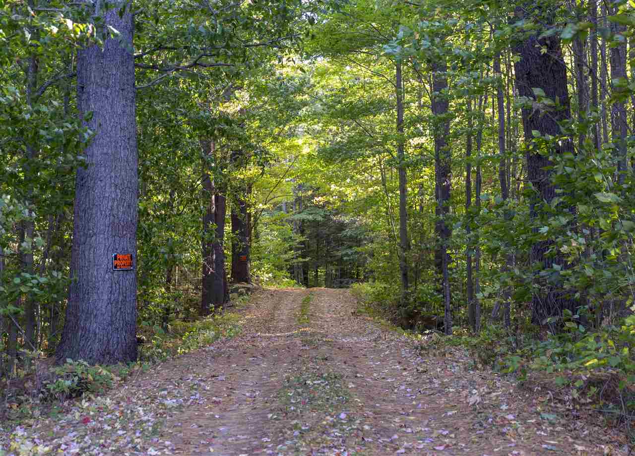 286 Blueberry Ridge Road Newport, NH 03773 - Photo 5 of 38