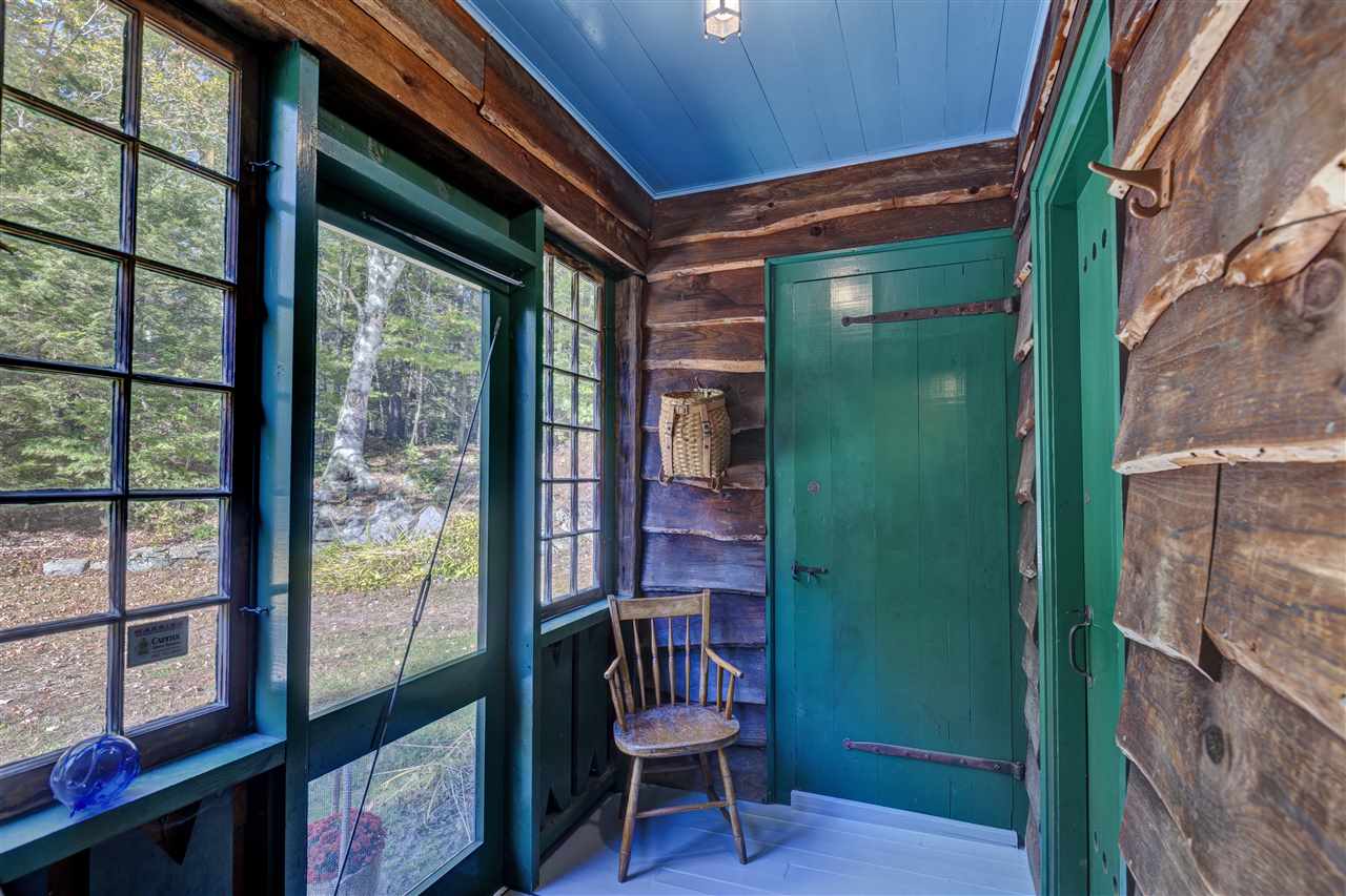 286 Blueberry Ridge Road Newport, NH 03773 - Photo 7 of 38