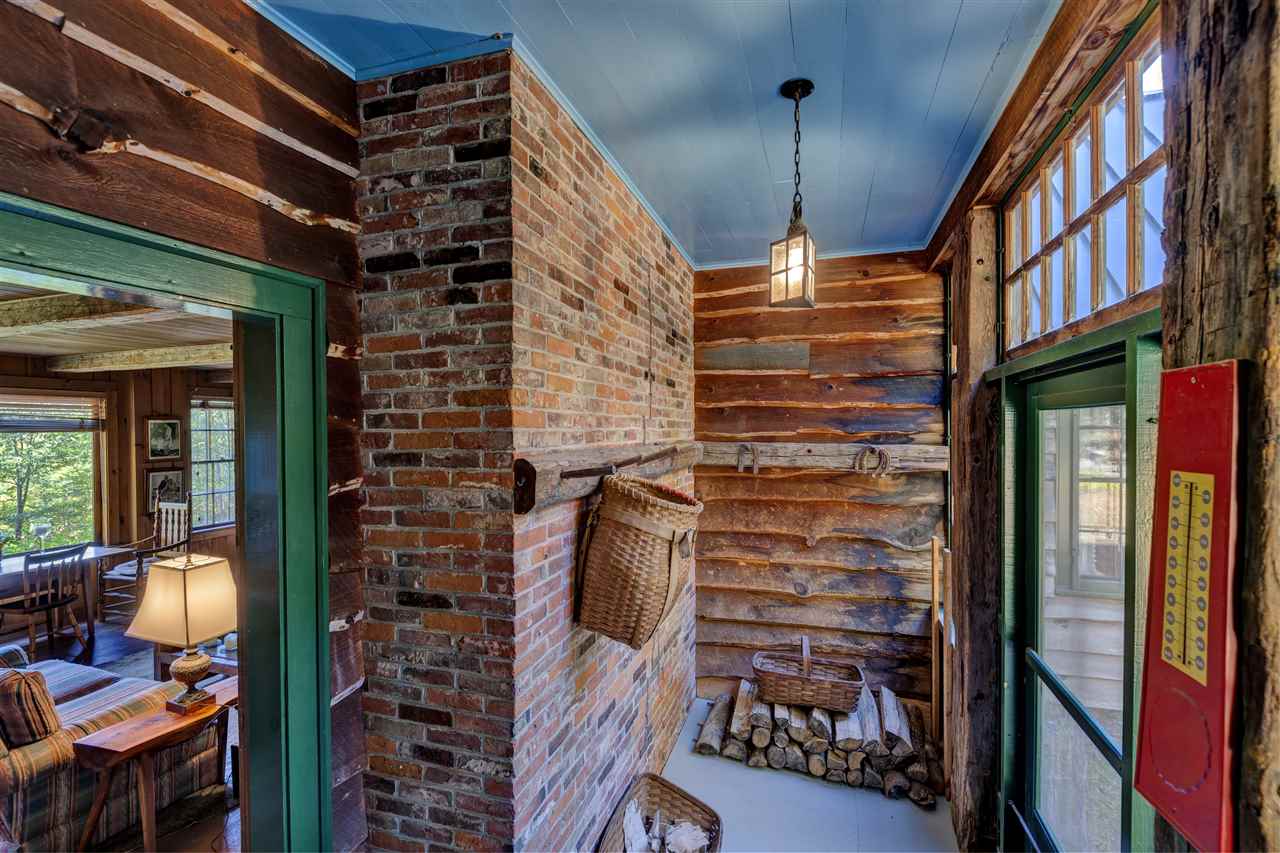 286 Blueberry Ridge Road Newport, NH 03773 - Photo 8 of 38