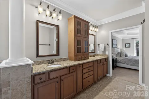 $1,050,000 | 10609 Waxhaw Manor Drive, Waxhaw, NC 28173