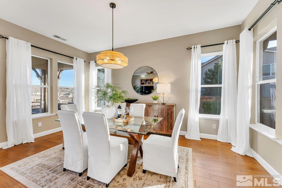 1720 Fairway Hills Trail Reno, NV 89523 - Photo 12 of 39 Photo 12