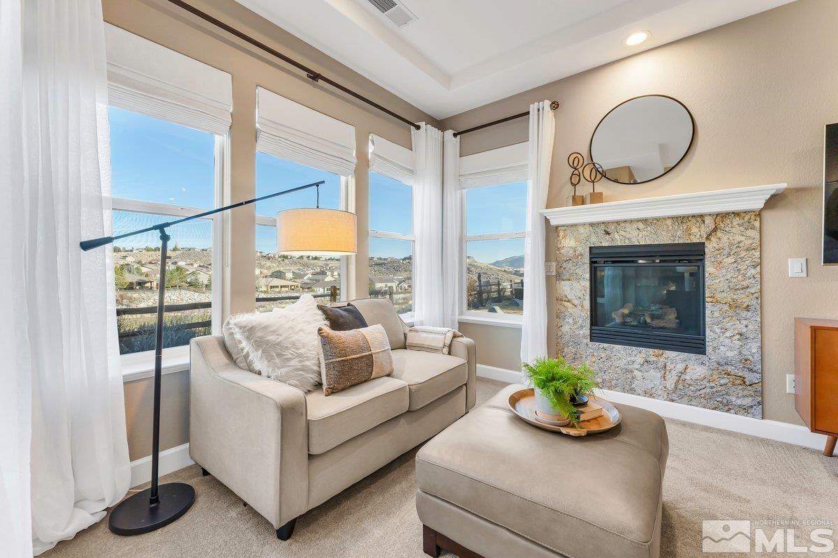 1720 Fairway Hills Trail Reno, NV 89523 - Photo 17 of 39 Photo 17